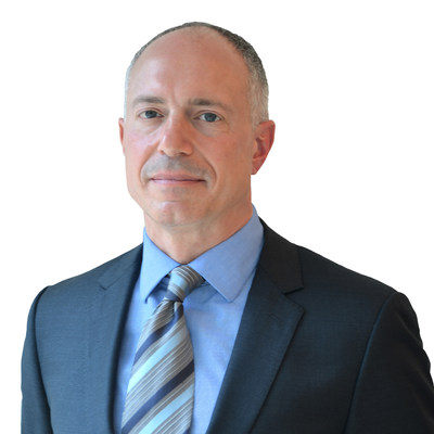David Kubersky - Chief Revenue Officer, Exiger