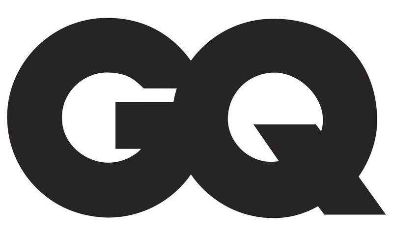 Cb2 And Gq Collaborate On New Contemporary Collection For The Modern Man