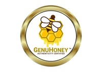 Rampant Honey Fraud Spawns Creation of New Certification Program