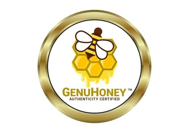 General Mills Honey Nut Clusters ~475 g - Walmart, Vancouver