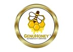 Des manœuvres frauduleuses endémiques au sein de l'industrie du miel mènent à la création d'un nouveau programme d'accréditation
