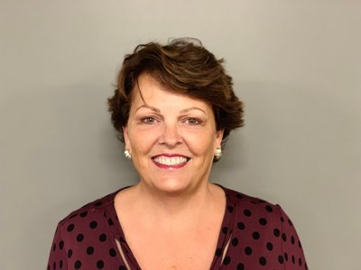 Nancy Bush Huber Joins Medicine Man Technologies as VP of Finance Nancy Bush Huber Joins Medicine Man Technologies as VP of Finance