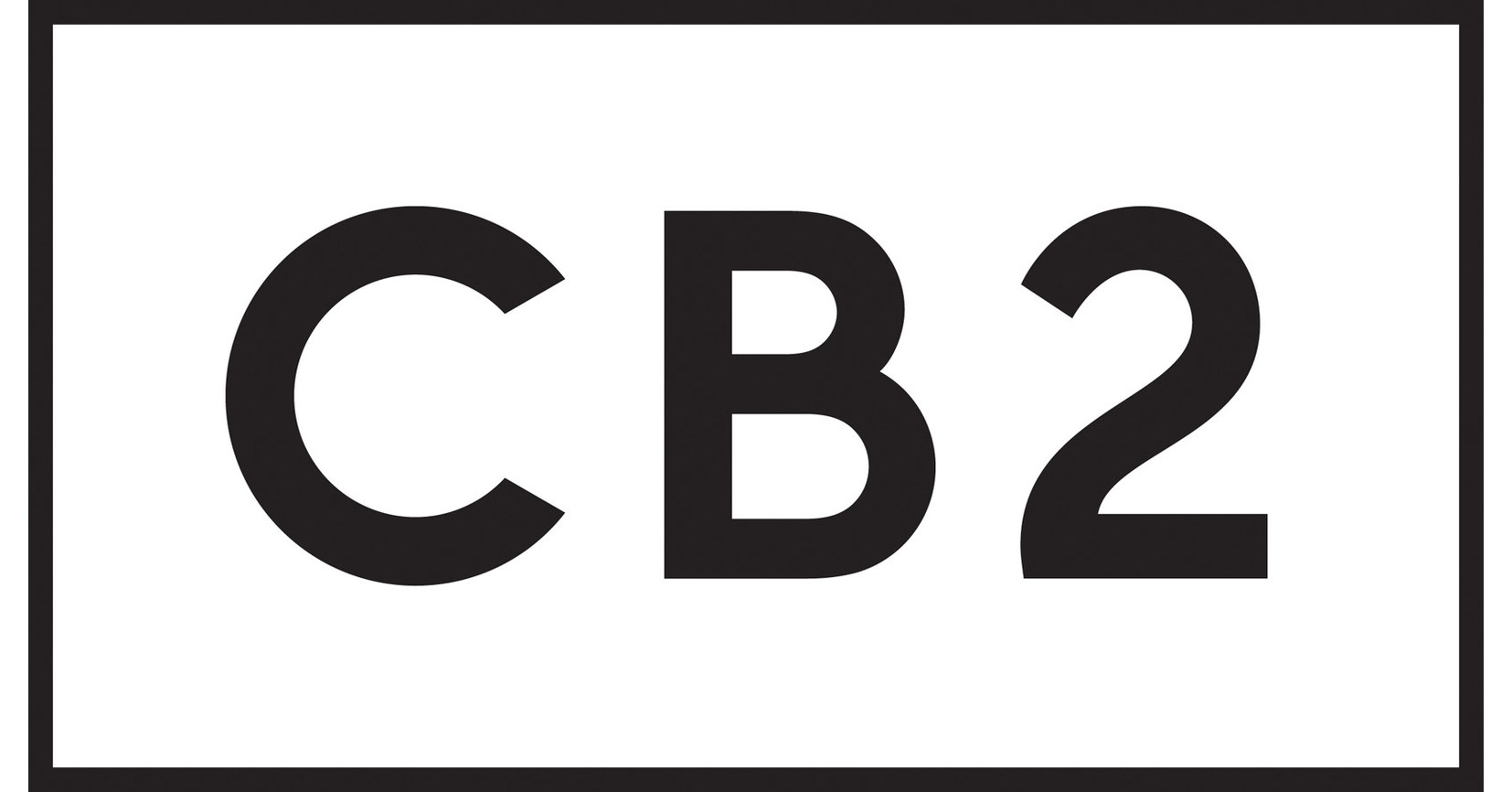 CB2 and GQ Collaborate on New Contemporary Collection for the Modern Man