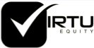 Virtù Equity Partners Enters Joint Venture With Ás Formaturas