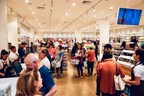 The Second Anniversary of MINISO's Establishment in Brazil Marks a New Stage of MINISO's Comprehensive Development