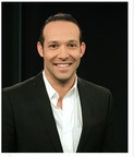The Investigative Journal Launches an Unmatched Talk-show Anchored by TV Host Tal Heinrich From Times Square New York