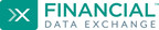 Financial Data Exchange Refines Vision for Consumer-First Financial Data Sharing Practices