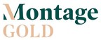 Montage Gold Corp. Completes Combination with Avant Minerals and Closes Upsized Private Placement