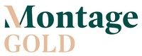 Montage Gold Corp (CNW Group/Montage Gold Corp)