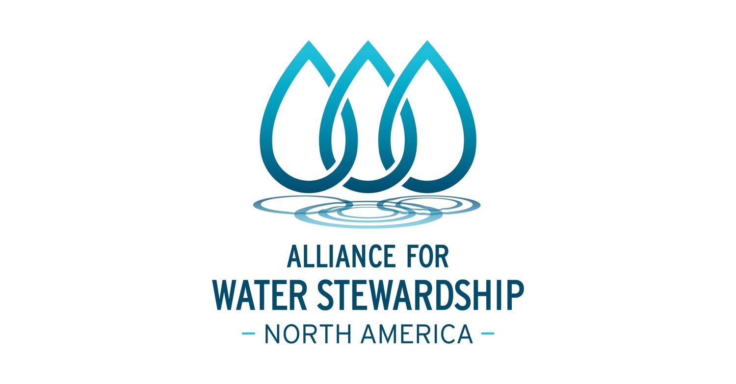 Nestlé Waters North America's Stanwood, Mich., Bottling Facility ...