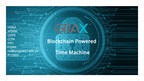 GRAX Releases the Immutable Ledger Powered by Blockchain
