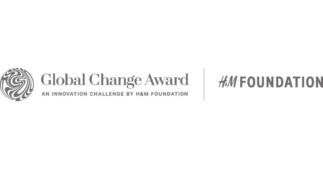 H&M Foundation Opens the Fifth Round of its Innovation Challenge Global