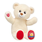 Build-A-Bear Workshop And Walmart To Share Teddy Bear Hugs In Celebration Of The Biggest National Teddy Bear Day Ever At Stores Across The United States