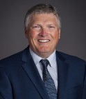 Lean Construction Pioneer John Strickland Joins Burns &amp; McDonnell in the Pacific Northwest
