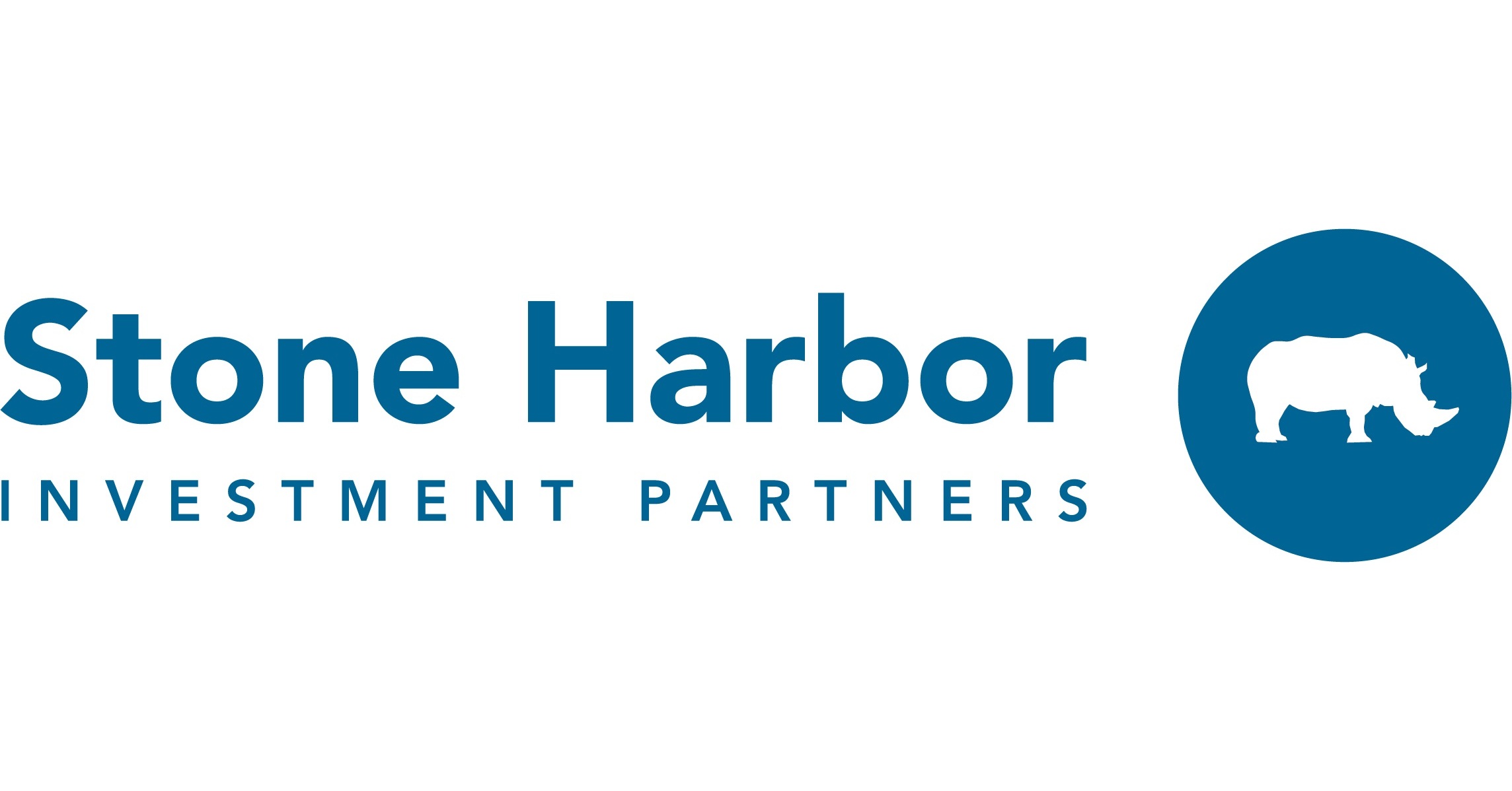 Stone Harbor Emerging Markets Ine Fund Announcement