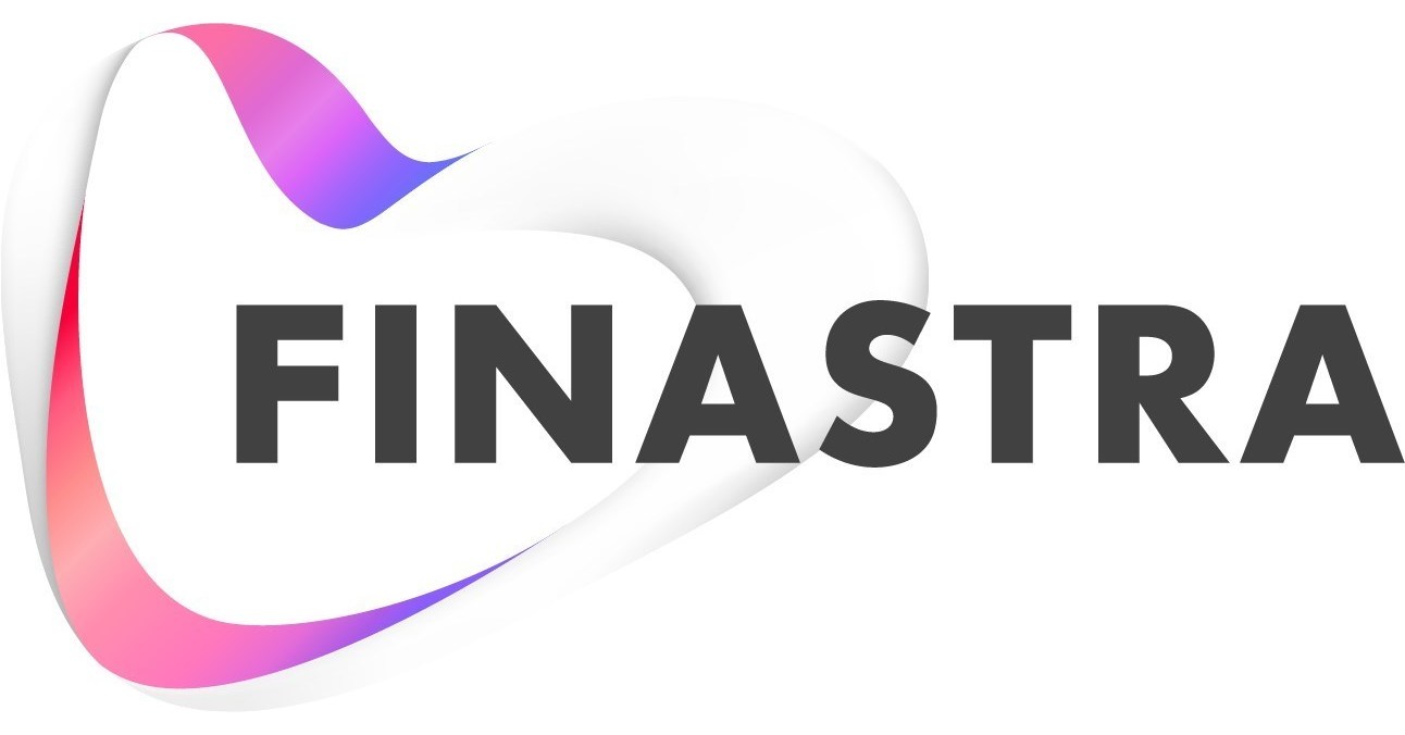 Helen Cook joins Finastra as Chief People Officer