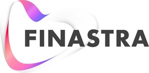 Helen Cook joins Finastra as Chief People Officer