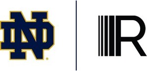 Resonado Becomes Official Sound Partner Of Notre Dame Athletics