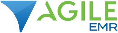 Alliance Physical Therapy Partners Launches Outpatient Therapy EMR Software