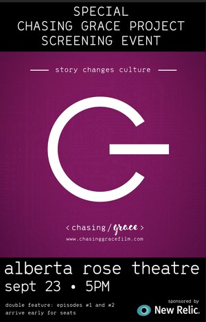 reTHINKit Media Announces Women in Tech Docuseries to Host Special Portland Screening Event