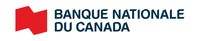 Logo : Banque Nationale du Canada (Groupe CNW/Banque Nationale du Canada)