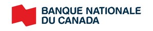 La Banque Nationale du Canada devient l'un des premiers signataires nord-américains des Principes bancaires responsables de l'ONU