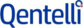 Qentelli Named Best Workplace in Certified Company by Great Place to Work®