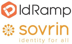 IdRamp Named as a Distributed Ledger Steward by the Sovrin Foundation