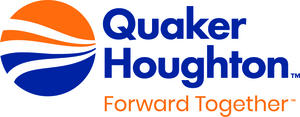 QUAKER HOUGHTON ANNOUNCES FIRST QUARTER 2024 RESULTS