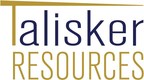 Talisker Announces Private Placement Financing of $4.1 Million, Closes First Tranche of $3.5 Million