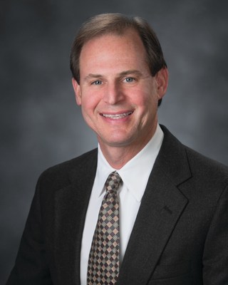 Bruce Hochstadt, MD, executive vice president health center operations and sales Bruce Hochstadt, MD, executive vice president health center operations and sales