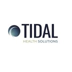Tidal Health Solutions launches their first medical product through Cannawellness