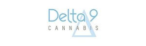 Delta 9 Receives Approval to List on TSX