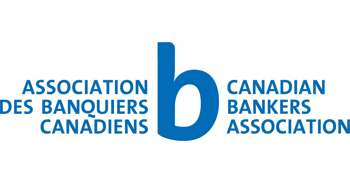 Media Advisory - Canadian Bankers Association President ...