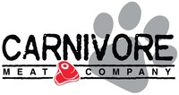 Carnivore Meat Company (PRNewsfoto/Carnivore Meat Company)