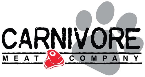 Carnivore Meat Company (PRNewsfoto/Carnivore Meat Company)
