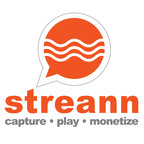 Streann, Triton Digital, and JBFM join forces to launch a new audio streaming experience in Brazil