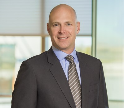 Marvell Announces Appointment of Dean Jarnac as
Senior Vice President of Worldwide Sales Marvell Announces Appointment of Dean Jarnac as
Senior Vice President of Worldwide Sales