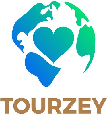 TOURZEY Launches Innovative App to Connect the World Through Unique Experiences