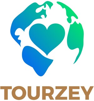 TOURZEY Launches Innovative App to Connect the World Through Unique Experiences