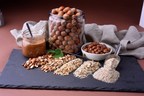 Product Developers Anticipate Broader Use Of Hazelnuts
