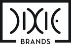 Dixie Brands Announces Second Quarter 2019 Financial Results