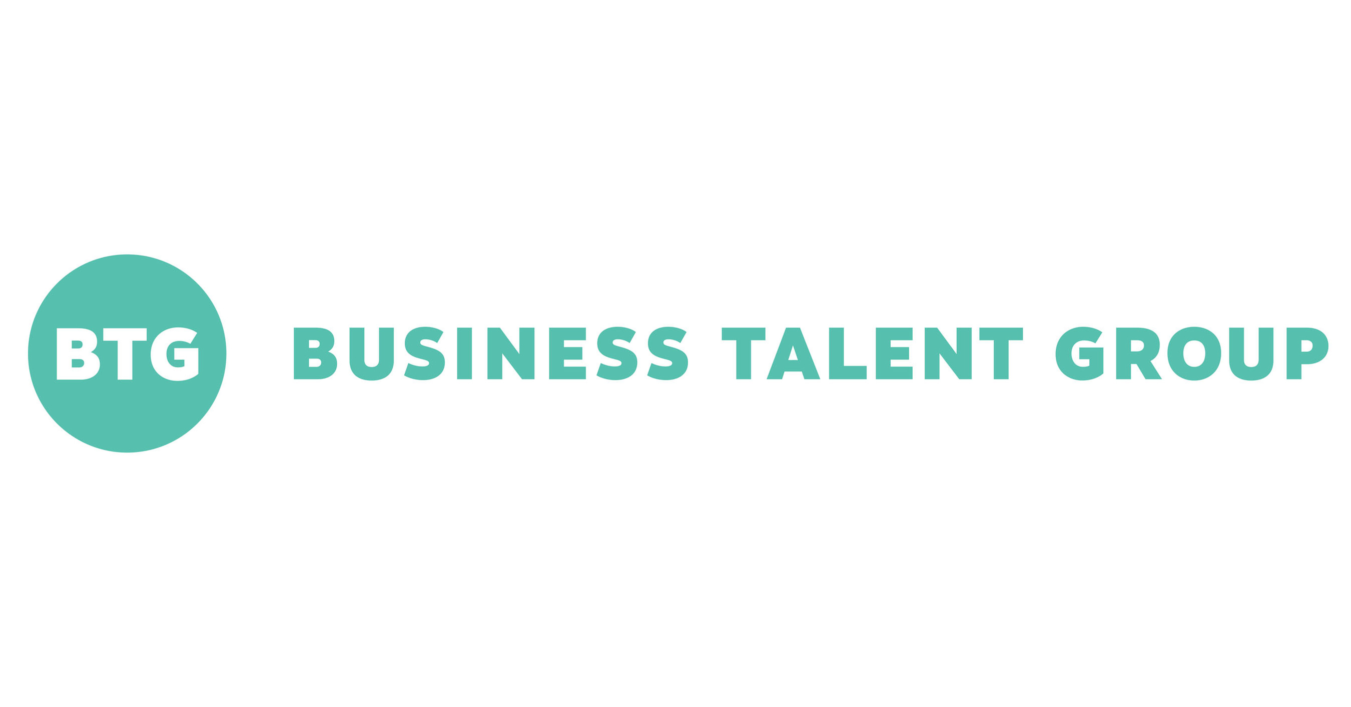 General Assembly And Business Talent Group To Power 21st Century