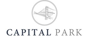 Capital Park Holding Corp. Announces Appointment of new CFO, Andrew Barker and VP of Corporate Communications, Tiara Williams