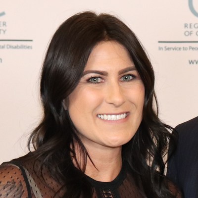 Kelly Williams Kelly Williams