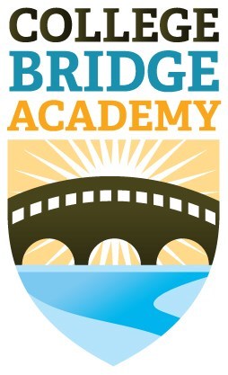 Wedgewood Inc.'s Renovation Inspires Innovation at College Bridge Academy-Inglewood