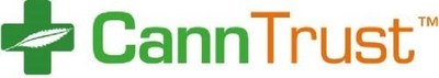 CannTrust Holdings Inc. (CNW Group/CannTrust Holdings Inc.)