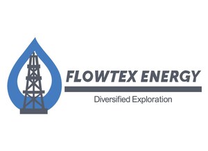 Flowtex Energy Makes Biggest Acquisition in Company History