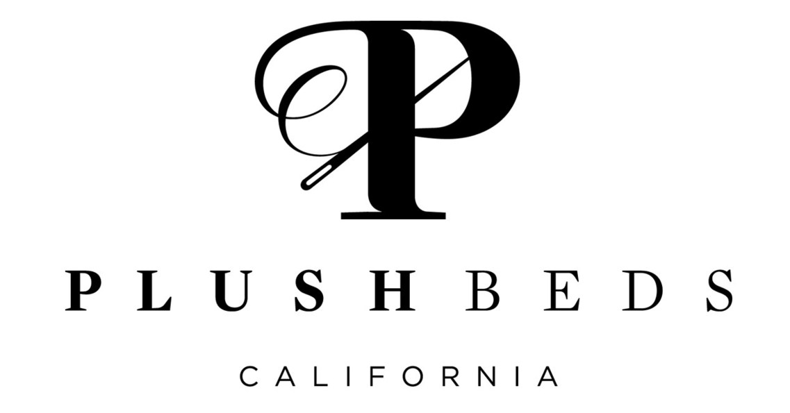 PlushBeds Celebrates Labor Day with Its Biggest Sale of the Year