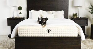 PlushBeds Celebrates Labor Day with Its Biggest Sale of the Year